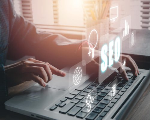 5 Greșeli Comune în Redactarea Advertorialelor și Cum să le Eviți