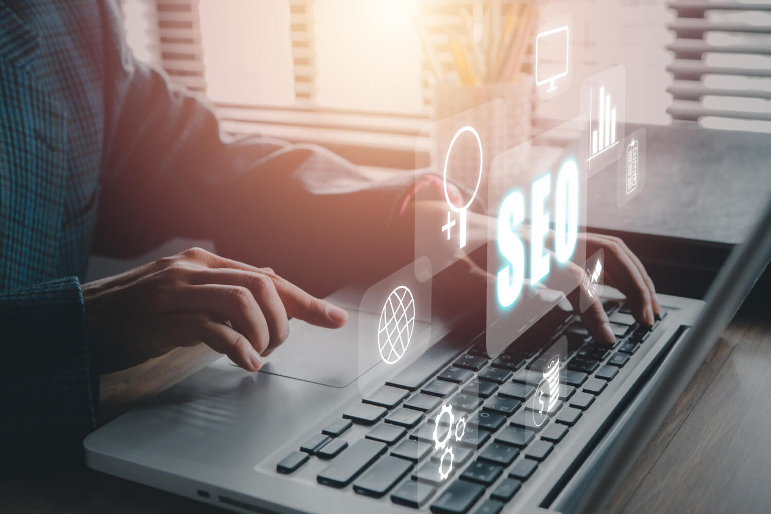 Cum să eviți cele 5 greșeli comune în Advertorialele SEO?