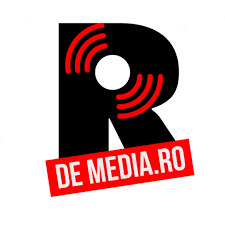 radardemedia.ro