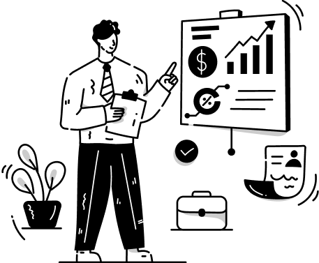 management-image
