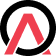 object