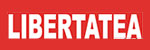 https://e-advertoriale.ro/