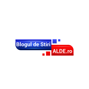 alde.ro