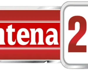 Antena24.ro