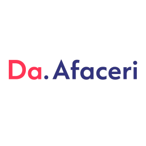 DaAfaceri.ro