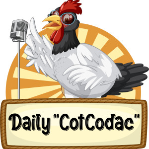 dailycotcodac.ro