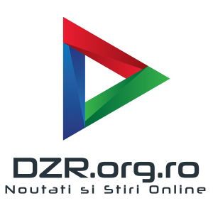 dzr.org.ro