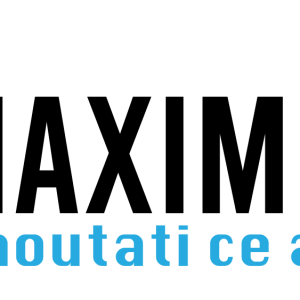 maximprofit.ro