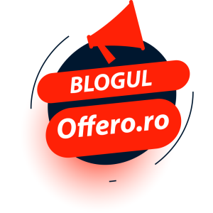 offero.ro