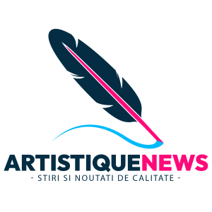 Artistique.ro