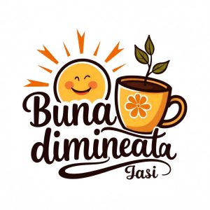 bunadimineataiasi.ro