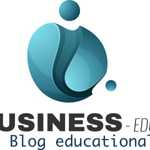 business-edu.ro