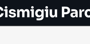 cismigiuparc.ro