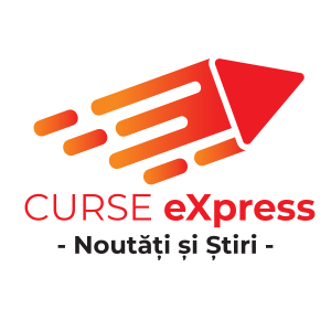 curse-express.ro
