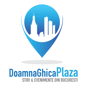 doamnaghicaplaza.ro