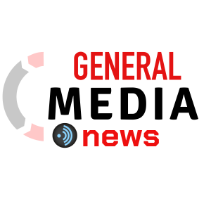 generalmedia.ro