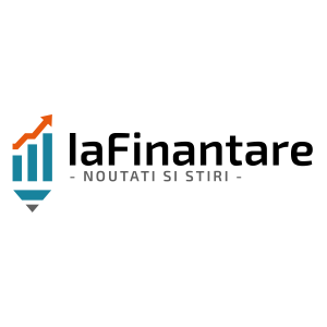 iafinantare.ro