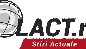 lact.ro