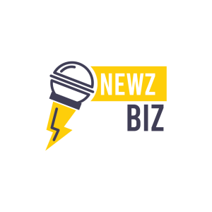 newzbiz.ro