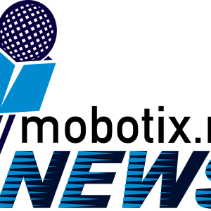 mobotix.ro