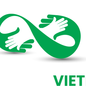 salveaza.ro