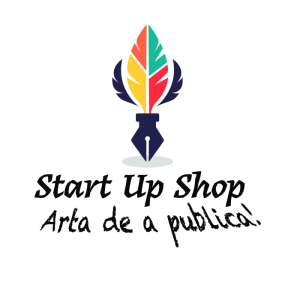 startupshop.ro