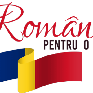romanipentruolume.ro