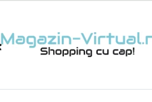magazin-virtual.net