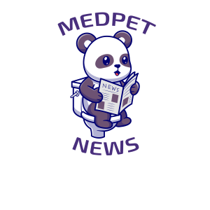 medpet.ro