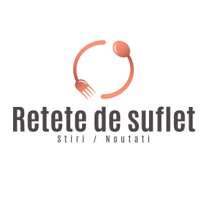retetedesuflet.ro