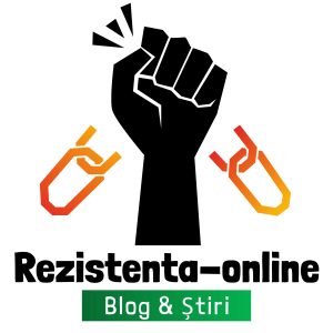 rezistenta-online.ro