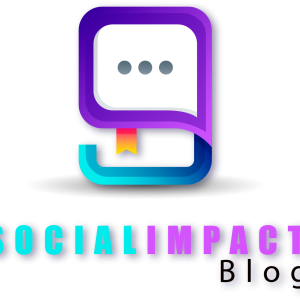 socialimpactaward.ro