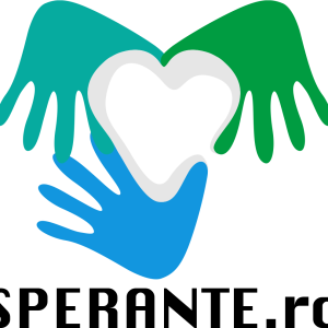 sperante.ro