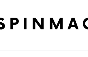 spinmag.org