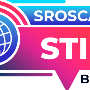 sroscas.ro