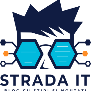 stradait.ro