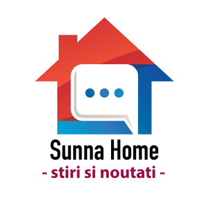sunnahome.ro