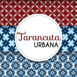 tarancutaurbana.ro