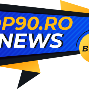 top90.ro