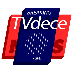 tvdece.ro