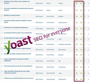 Note-Yoast! Note-Yoast!