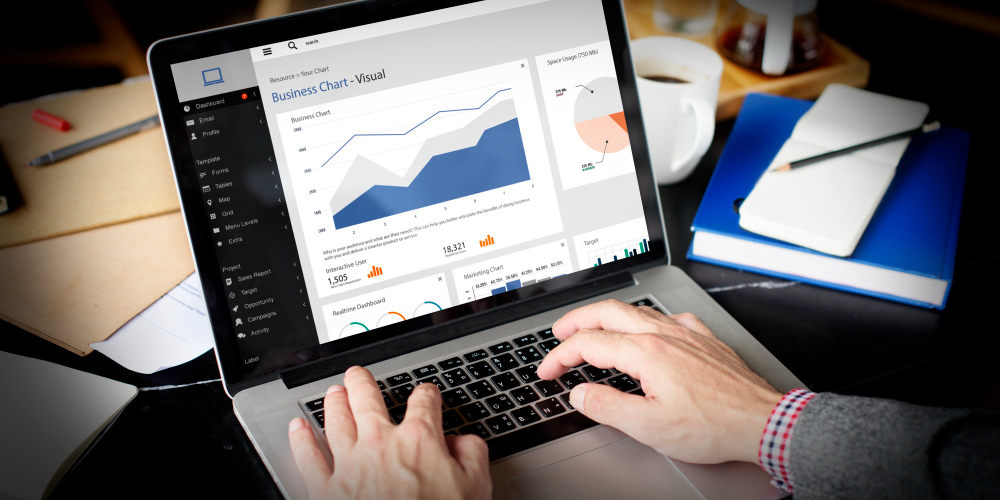 de ce sa alegi publicatiile noastre de ce sa alegi publicatiile noastre