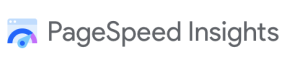 pagespeed