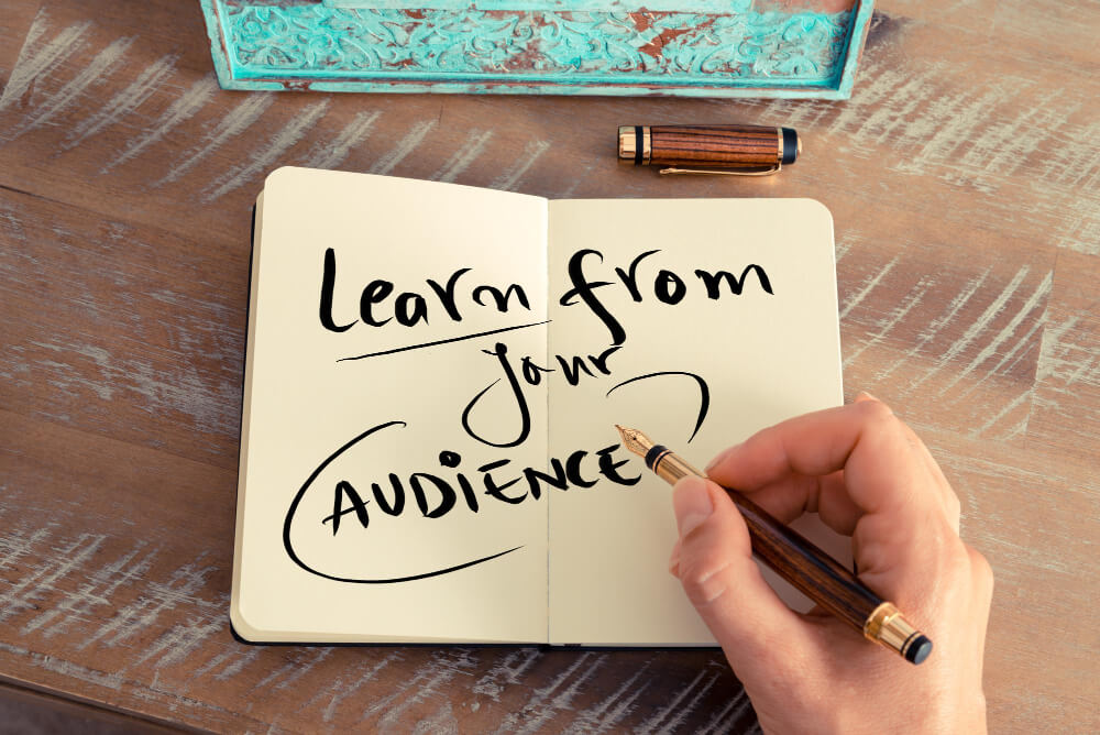 Cum poți scrie mai bine advertoriale în patru pași simpli?