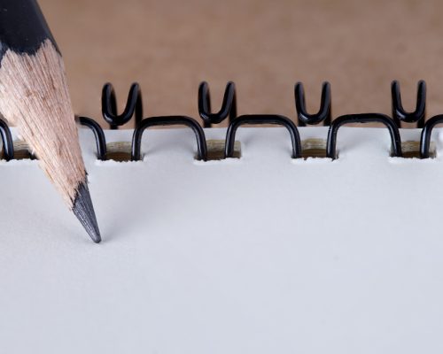 Cum arată un advertorial care te prinde de la primul alineat?