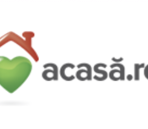 acasa.ro