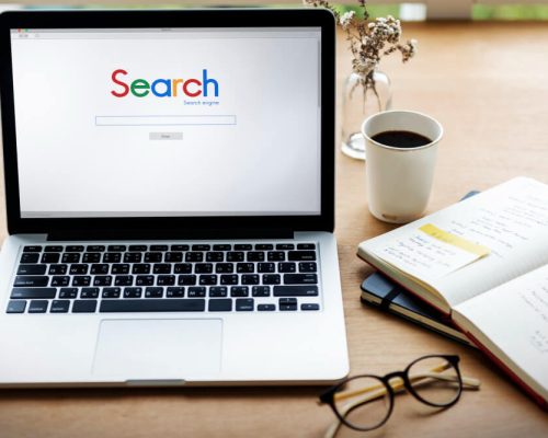 Ce face un advertorial să fie bine indexat de Google?