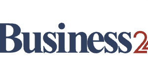 business24.ro