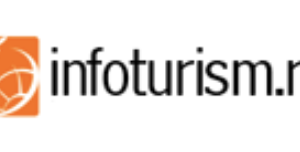 infotursim.ro