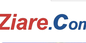 ziare.com
